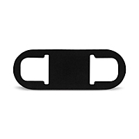 Thomas & Betts-GASK582N Kabelzubehör Cable Accessories Gasket Neoprene