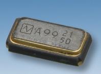 NDK-NX3215SA-32.768KHZ-EXS00A-MU00525 石英晶体 Crystal 0.032768MHz ±20ppm (Tol) 6pF FUND 50000Ohm 2-Pin SMD T/R