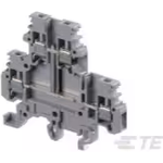 Accessories For Terminal Block Connector