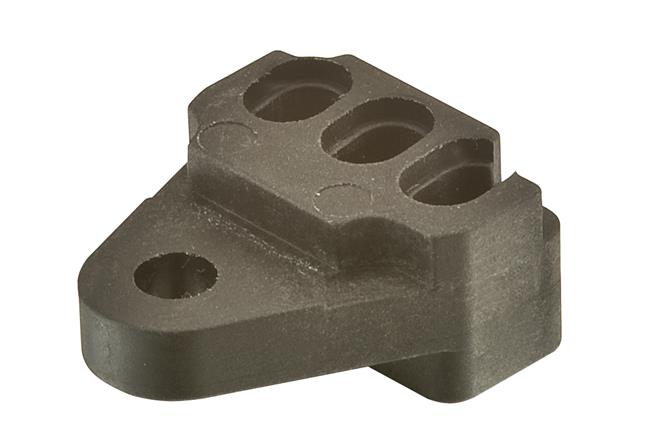 HARTING Technology Group-09990000343 Tools Other Tools and Accessories, Han Yellock Locator for 0021 Tool