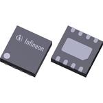 2EDN7524GXTMA1|INFINEON|limage