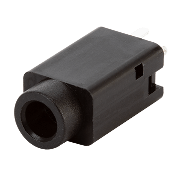 Same Sky (formerly CUI Devices)-SJ3-350103A Steckverbinder für Audio und Video Audio Jack