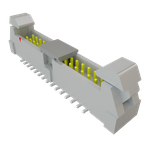 EHT-115-01-S-D-SM-P-TR EHT-115-01-S-D-SM-P-TR