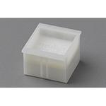 Connector Accessories Protective Cover Bag