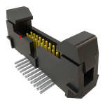 EHF-110-01-L-D-RA EHF-110-01-L-D-RA