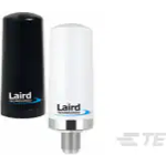 Phantom Tri-band Ante