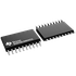 TLC7528CDW