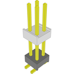 HW-02-10-G-D-500-SM