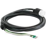 3WIRE WHIP W/L6-30 47 FT