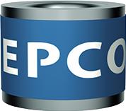 TDK-B88069X2523C103 气体放电管 Gas Discharge Tubes 700VDC 10kADC Cartridge Holder