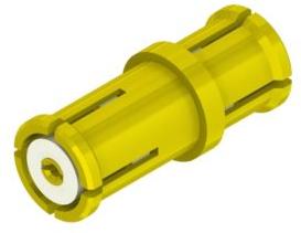 MMSP7631|MICRMODE|originalImage