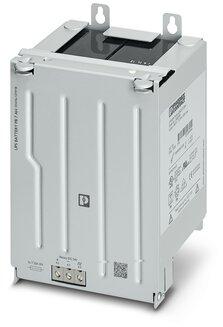 PHOENIX CONTACT-1274118 Power Supply Accessories Battery Module For Uninterruptible Power Supplies