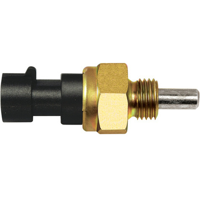 Littelfuse-00713100 Switch Push Button Plunger Switches IP69K