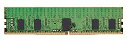 Kingston Technology-KSM32RS8/8HE Memory Modules DRAM Module DDR4 SDRAM 8Gbyte 288RDIMM