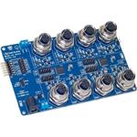CCE4511-EVAL-V1 CCE4511-EVAL-V1