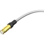 Microwave Cable Assembly Coax