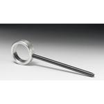 Application Tools, Insertion Hand Tool