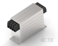 TE Connectivity-6-1609968-6 Starkstromleitungsfilter 3 Phase Filters