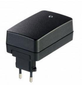 FRIWO-1898160 外部插入适配器 Plug-In Adapter Single-OUT 5V 5A