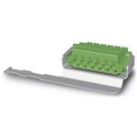 1719765|PHENX_CO|limage