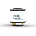 SGX-SURECO_气体传感器