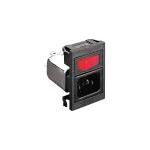 BZV03A062001|BULGIN|limage