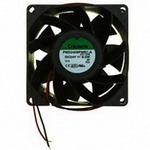 PMD2408PMB1-A.(2).GN PMD2408PMB1-A.(2).GN