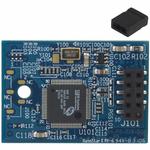SanDisk-MD1665-D2048 Flash Flash Memory, Disk On Chip