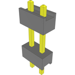 DW-02-08-S-S-375