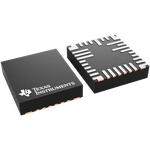 TAS2110RPPR TAS2110RPPR