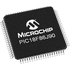 PIC18F86J90IPT|MICROCHP|simage