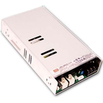 LRS-1200-12