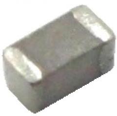 Pulse Electronics Corporation-CLH1005T-1N3S-S-NP Induktionsspule, Oberflächenmontage Inductor RF Chip Multi-Layer 0.0013uH 0.3nH 100MHz 8Q-Factor Ceramic 0.3A 0.09Ohm DCR 0402 T/R