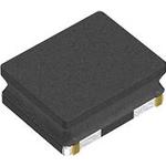 Inductor Power Shielded Wirewound 1uH 20% 1MHz Metal 2.55A 0.065Ohm DCR 1008 T/R