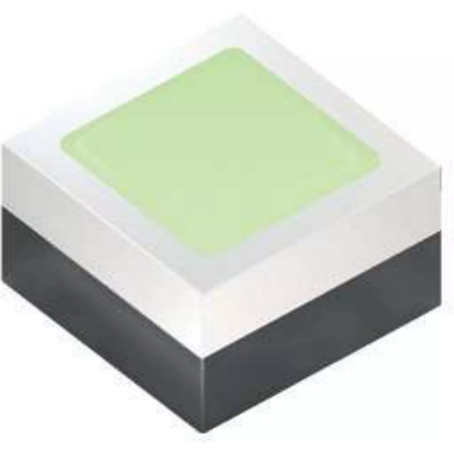 ams OSRAM-GB VJLPL1.F3-JRJT-BABB-1 LED LED Uni-Color Blue 2-Pin Chip 1414