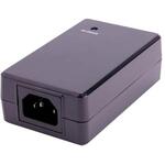 20 Watt Power over Ethernet