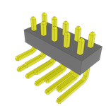 TMMH10504LDRA|SAMTEC|limage