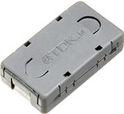 TDK-ZCAT4625-3430D Ferritkern Ferrite Core Clamp Core 30-Material