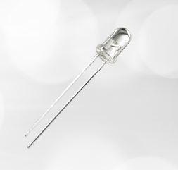 Lite-On Technology-LTL2R3KRD-EM LEDs LED Uni-Color Red 642nm 2-Pin Bag