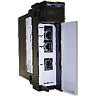 Molex-1120730001 Misc Products PAC/PLC Communication Modules