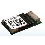 Panasonic-EVAL_PAN1321I RF/Drahtlos-Entwicklungsplatinen und Kits PAN1321i Bluetooth Evaluation Kit