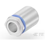 Wire Protection And Management, Cable Glands