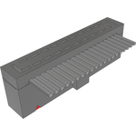 HCSD-10-S-36.00-01-N