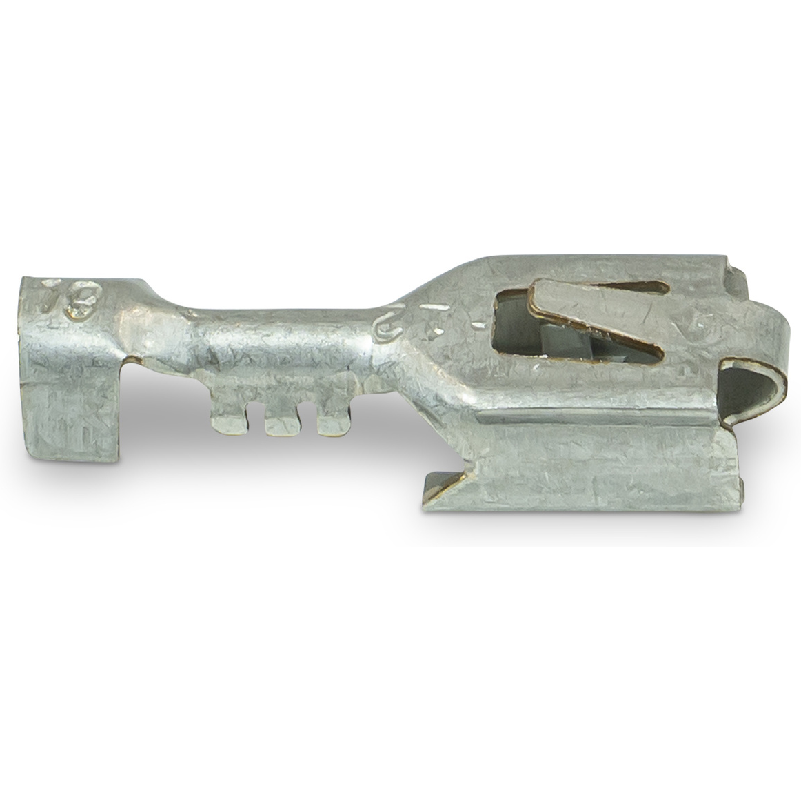 Littelfuse-913-770 Schaltungsschutz, verschiedene Terminal