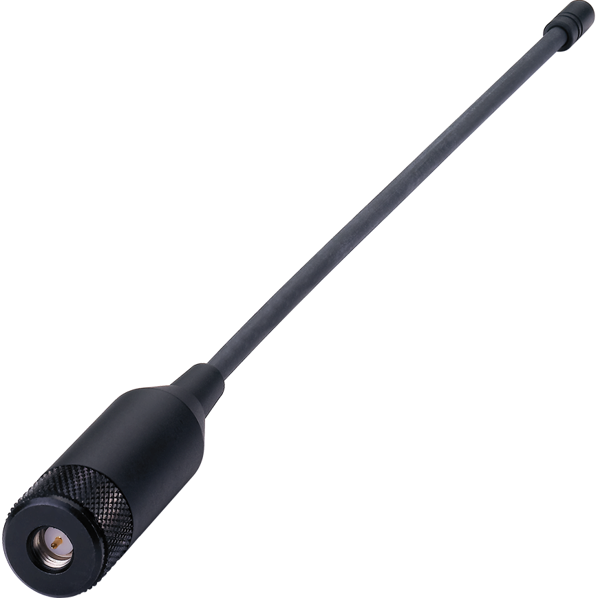 Taoglas-FW.90.SMA.M Antennas Antenna Whip 960MHz/2690MHz Automotive Bag