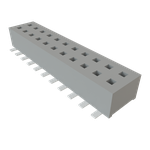 CLP11102LD|SAMTEC|limage