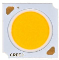 Cree LED-CMB1818-0000-000N0Z0A35H LED LED Uni-Color White 2-Pin COB Tray