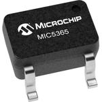 MIC5365-1.0YC5-TR|MICROCHP|limage