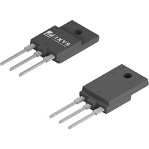Littelfuse-IXTQ34N65X2M MOSFETs N-Channel Enhancement Mode Power MOSFET