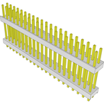 HW-21-11-G-D-600-100 HW-21-11-G-D-600-100
